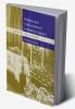 Religion and Public Doctrine in Modern England
