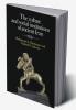 The Culture and Social Institutions of Ancient Iran