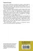 Algernon Sidney and the English Republic 1623 1677