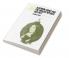 Algernon Sidney and the English Republic 1623 1677