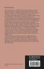 The City as Text