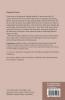 Medicine and the Five Senses