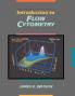 Introduction to Flow Cytometry