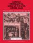 German Instrumental Music of the Late Middle Ages
