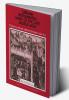 German Instrumental Music of the Late Middle Ages