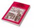 German Instrumental Music of the Late Middle Ages