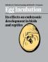 Egg Incubation
