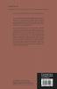 French Motets in the Thirteenth Century