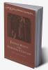 French Motets in the Thirteenth Century
