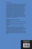 Radioactive Aerosols