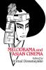 Melodrama and Asian Cinema