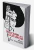 Melodrama and Asian Cinema
