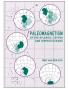Paleomagnetism of the Atlantic Tethys and Iapetus Oceans