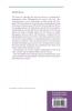 Paleomagnetism of the Atlantic Tethys and Iapetus Oceans