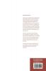 Avian Biochemistry and Molecular Biology