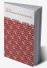 Avian Biochemistry and Molecular Biology