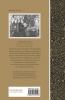 The Grosvenor Gallery Exhibitions