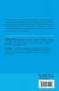 The Sociology of Emotions