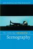 The Cambridge Introduction to Scenography