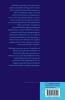 Probability and Statistics by Example