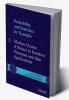 Probability and Statistics by Example