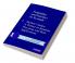 Probability and Statistics by Example