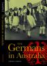 The Germans in Australia