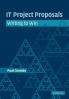 IT Project Proposals