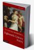 The Cambridge Introduction to Eighteenth-Century Poetry