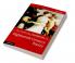 The Cambridge Introduction to Eighteenth-Century Poetry