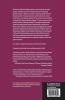 The Economics of Financial Markets