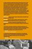 Corporations and Citizenship