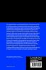 Frameworks for Thinking
