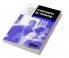 Frameworks for Thinking