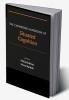 The Cambridge Handbook of Situated Cognition