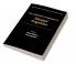 The Cambridge Handbook of Situated Cognition