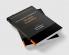 The Cambridge Handbook of Situated Cognition