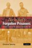 Australia's Forgotten Prisoners