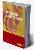 Language and Ethnicity