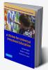 A Vision for Universal Preschool Education
