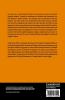 Religion and Ritual in Ancient Egypt