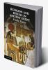 Religion and Ritual in Ancient Egypt