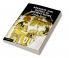 Religion and Ritual in Ancient Egypt