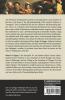 The Persistence of Subjectivity