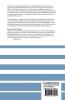 Global Analysis on Foliated Spaces