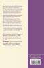Eating Disorders in Children and Adolescents