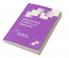 Eating Disorders in Children and Adolescents