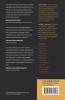 Governance in Contemporary Germany