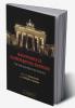 Governance in Contemporary Germany