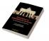 Governance in Contemporary Germany